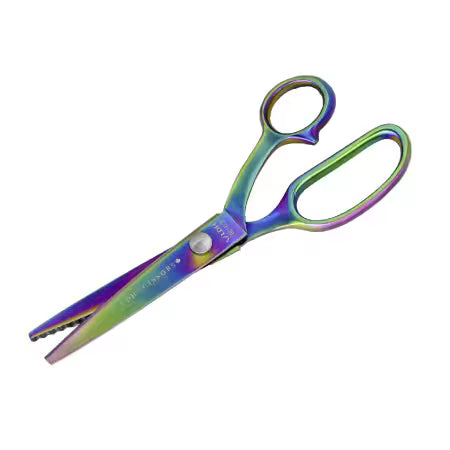 LDH Pinking Shears- Prism