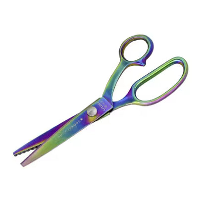 LDH Pinking Shears- Prism
