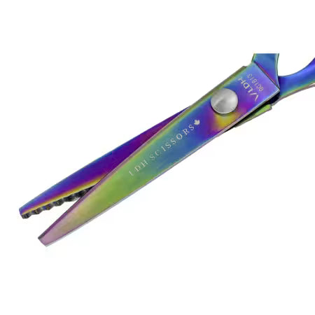 LDH Pinking Shears- Prism