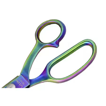 LDH Pinking Shears- Prism