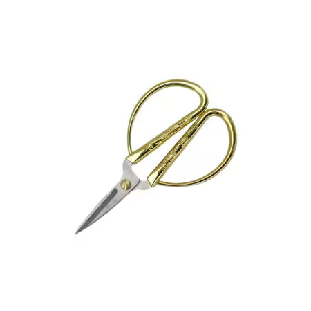 Imperial Scissors 3-1/2in # LDH-IS35