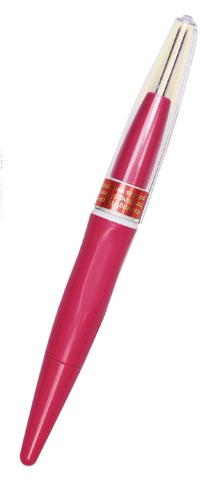 Clover Pen Style Felting Needle Tool