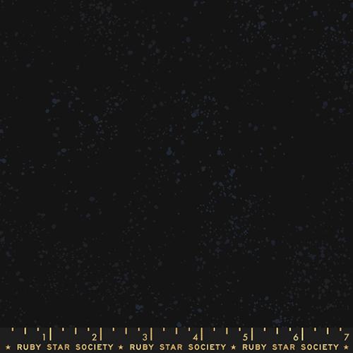 Ruby Star Society-Speckled Onyx