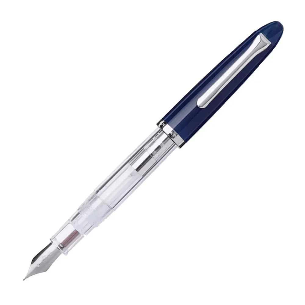 SAILOR Fountain Pen ProFIT Junior +10