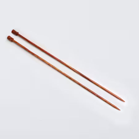 Symfonie Dreamz Knitting Needle (14in) Size 5 (3.75MM)
