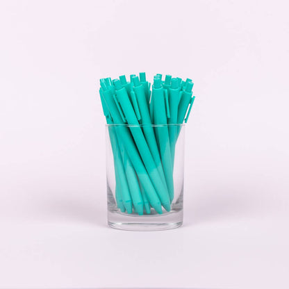 Bulk Jotters -Sangria