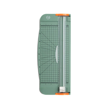 Papercutter