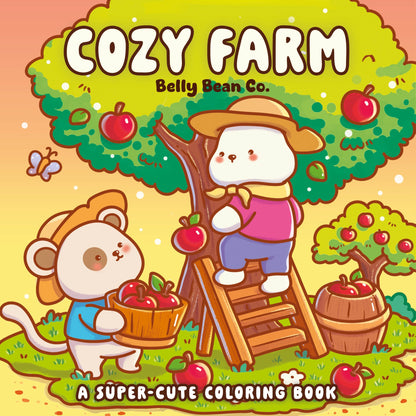 Cozy Farm