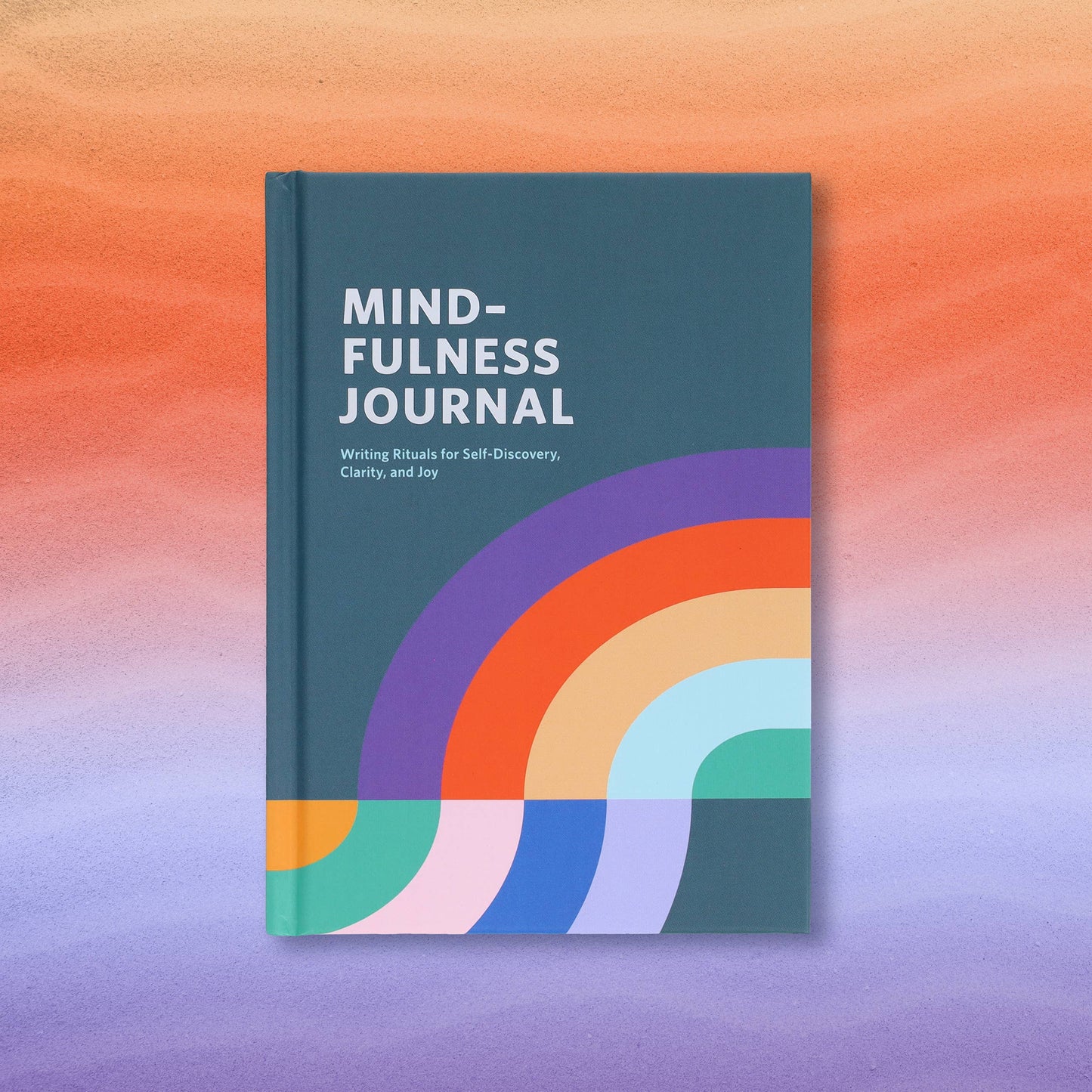 Mindfulness Journal