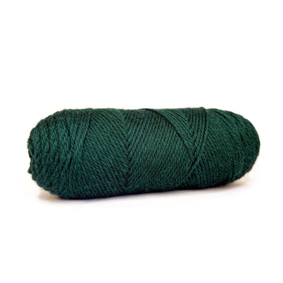 Keystone: Easy care acrylic & wool yarn made in the USA
