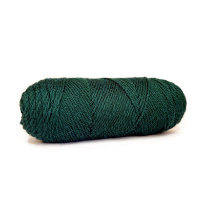 Keystone: Easy care acrylic & wool yarn made in the USA