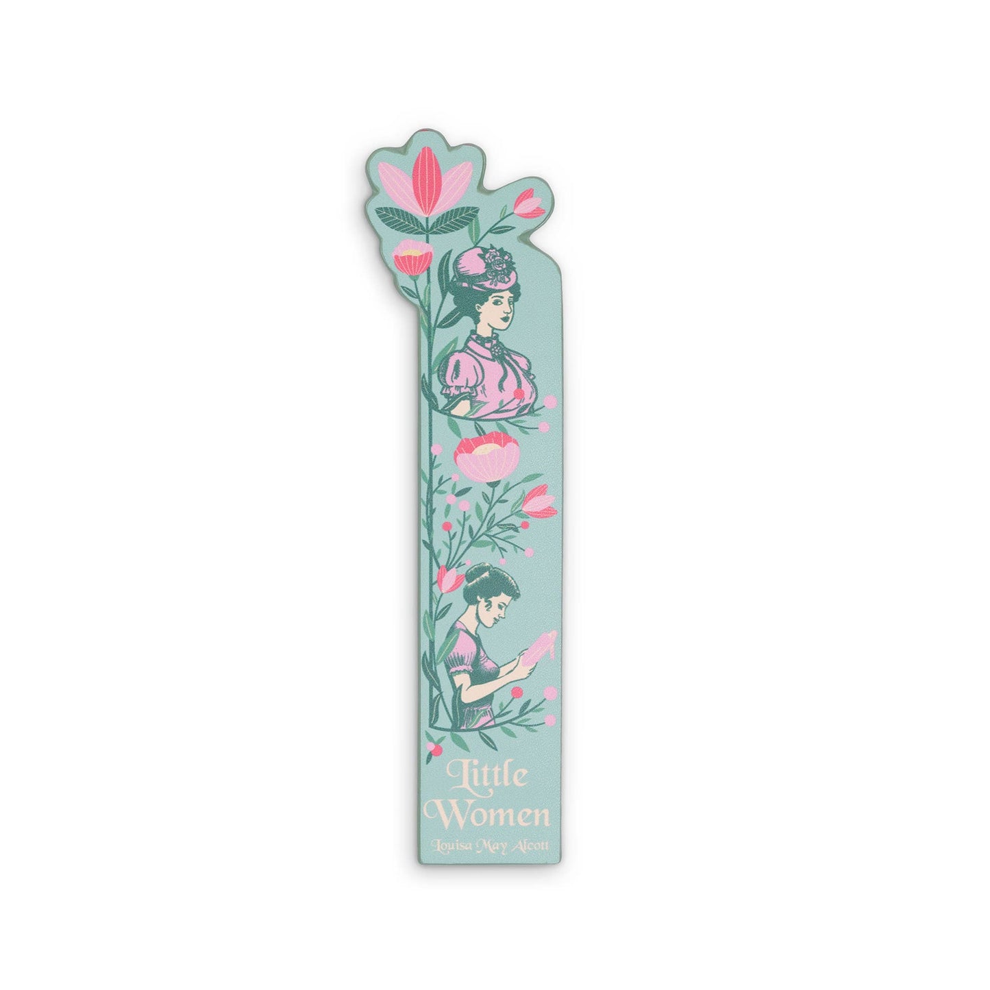 Bookmark, Little Women