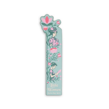 Bookmark, Little Women