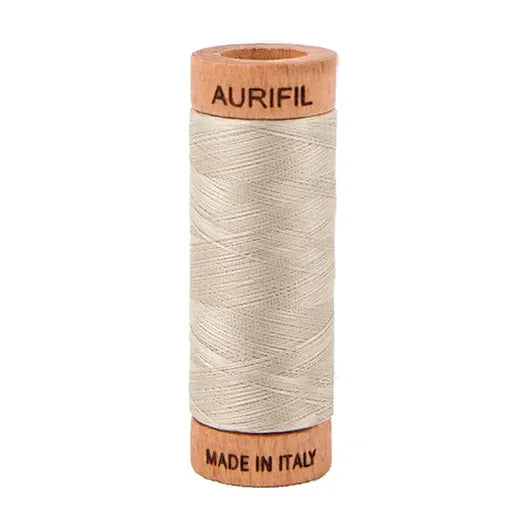 AuriFil Thread