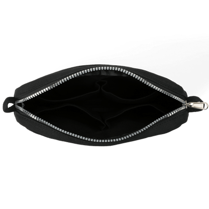 Soolla® Studio Pouch, Blackout: Blackout