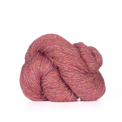 Scout: DK Weight 2 Ply Heathered Yarn