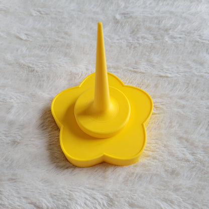 Yarn Spinner