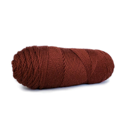 Keystone: Easy care acrylic & wool yarn made in the USA