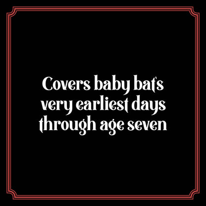 Goth Parenting