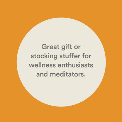 Mindfulness Dice