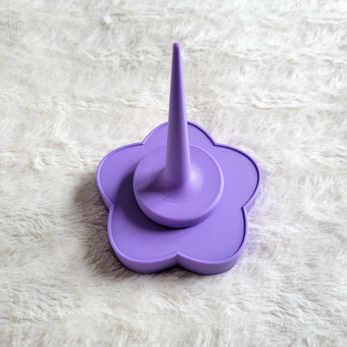 Yarn Spinner