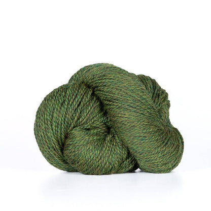 Scout: DK Weight 2 Ply Heathered Yarn