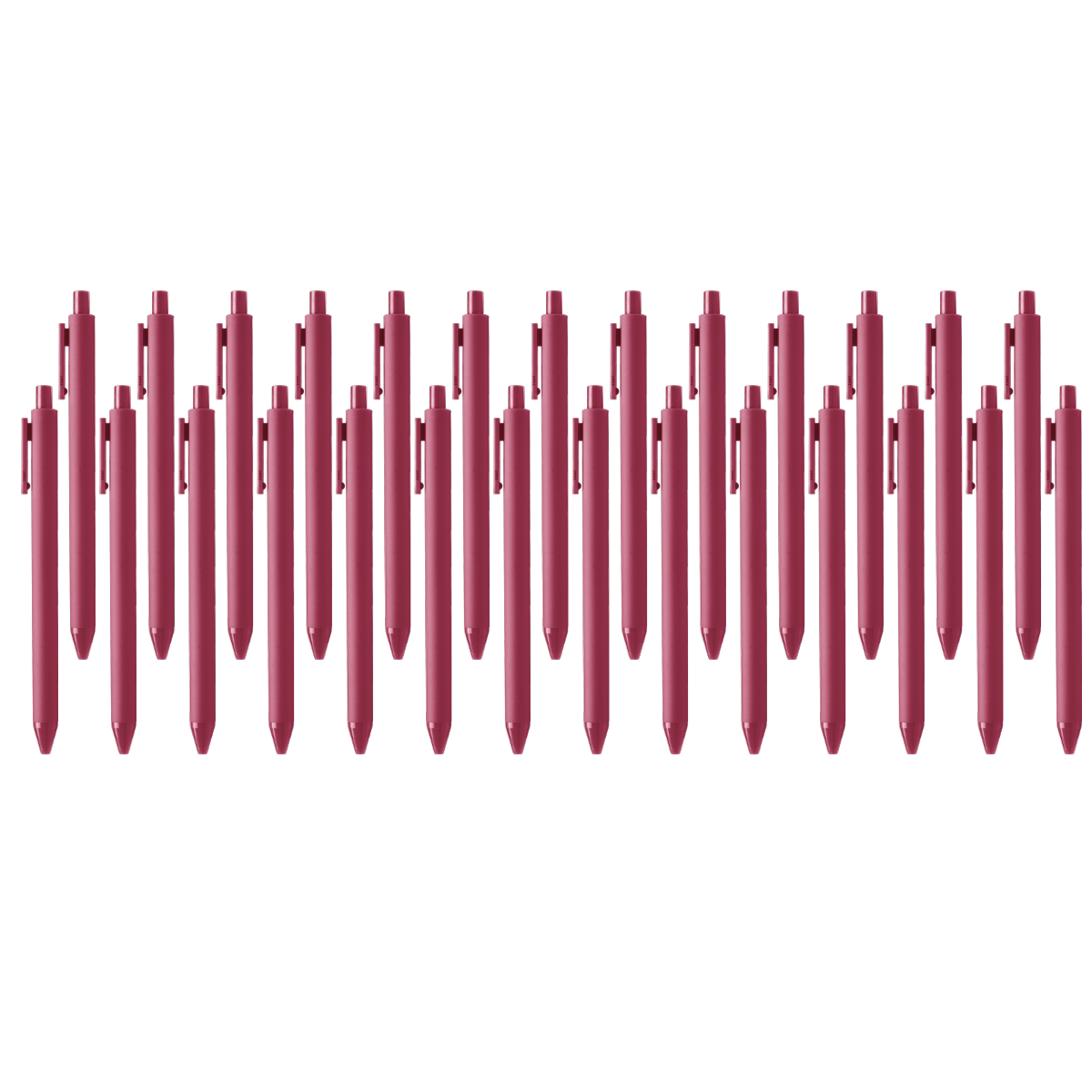 Bulk Jotter Pens - Refill