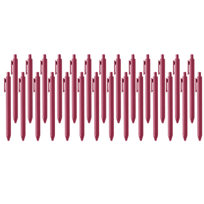 Bulk Jotter Pens - Refill