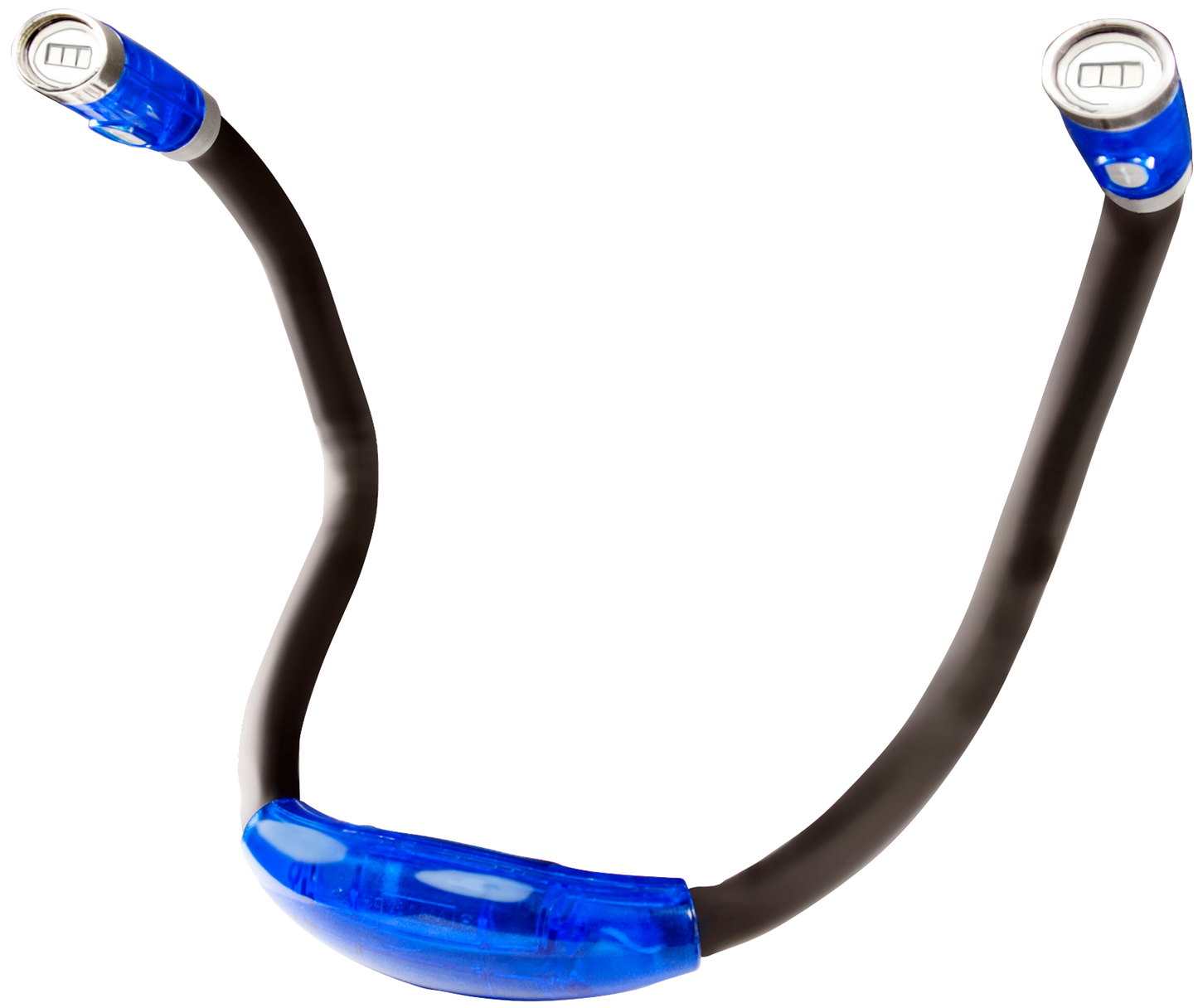 NeckLite Reading Light,NeckLite Reading Light
