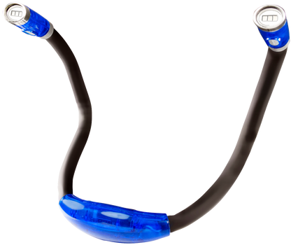NeckLite Reading Light,NeckLite Reading Light