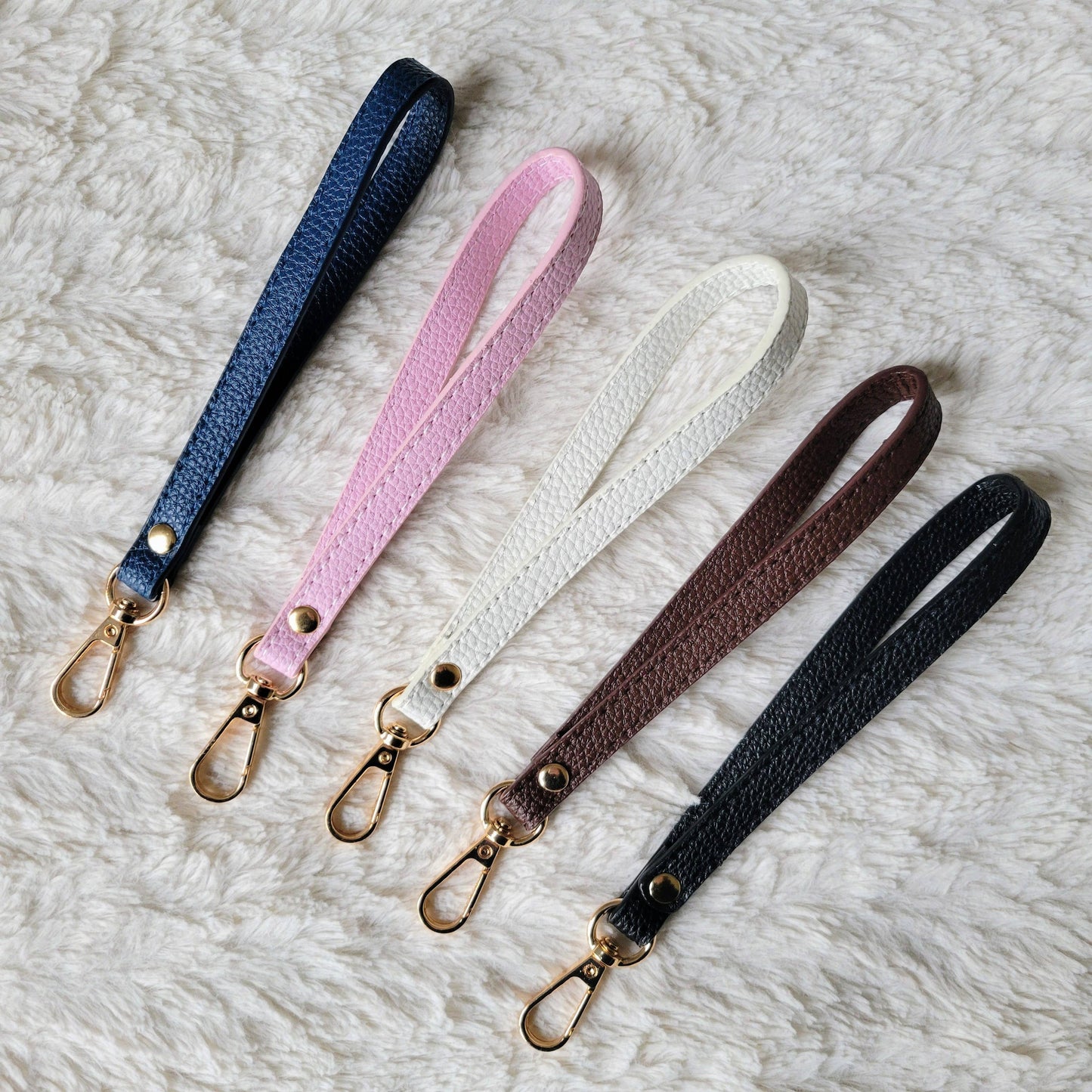 Portable Yarn Spinners: Purple