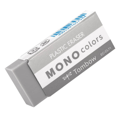 MONO Colors Eraser