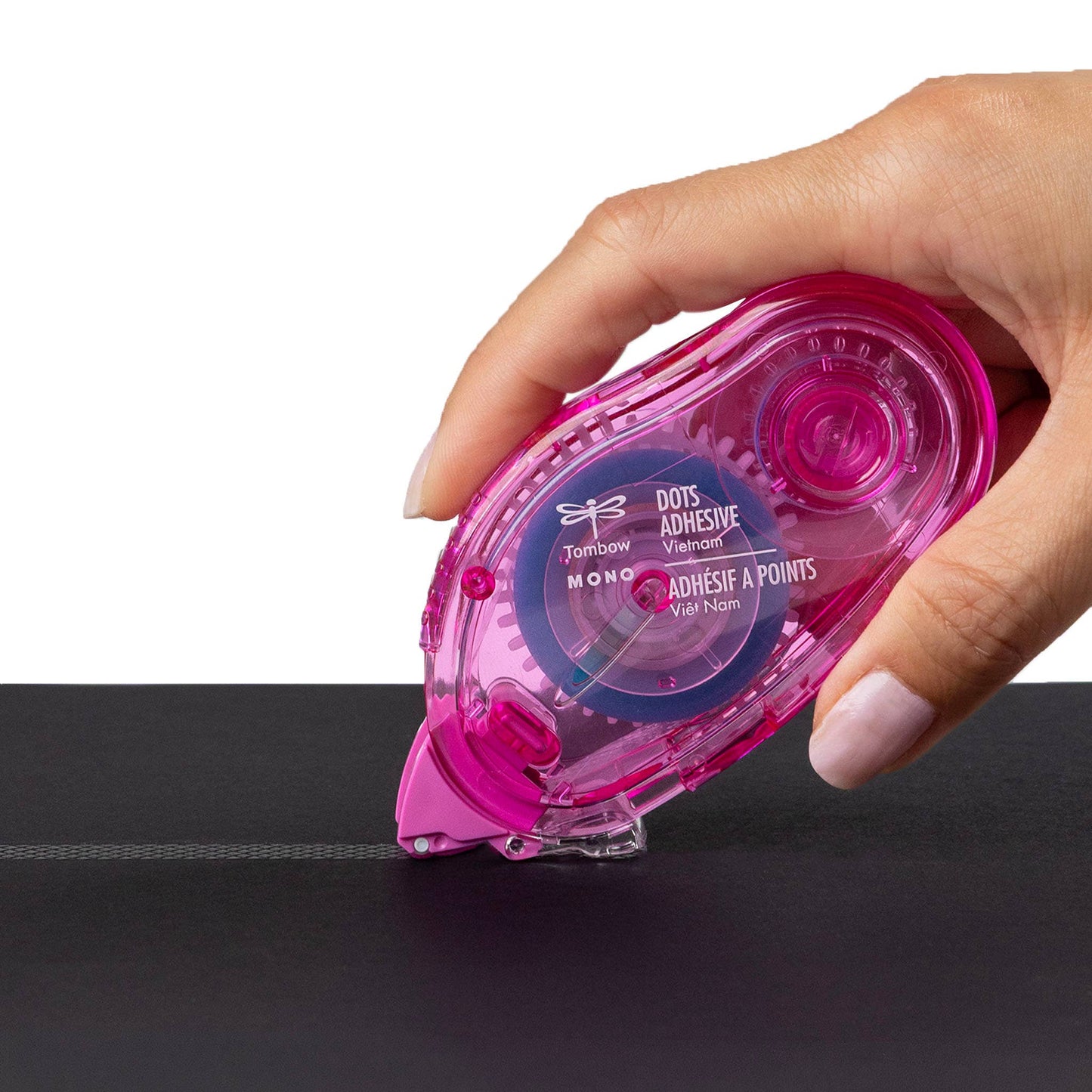 MONO Adhesive Dots Applicator