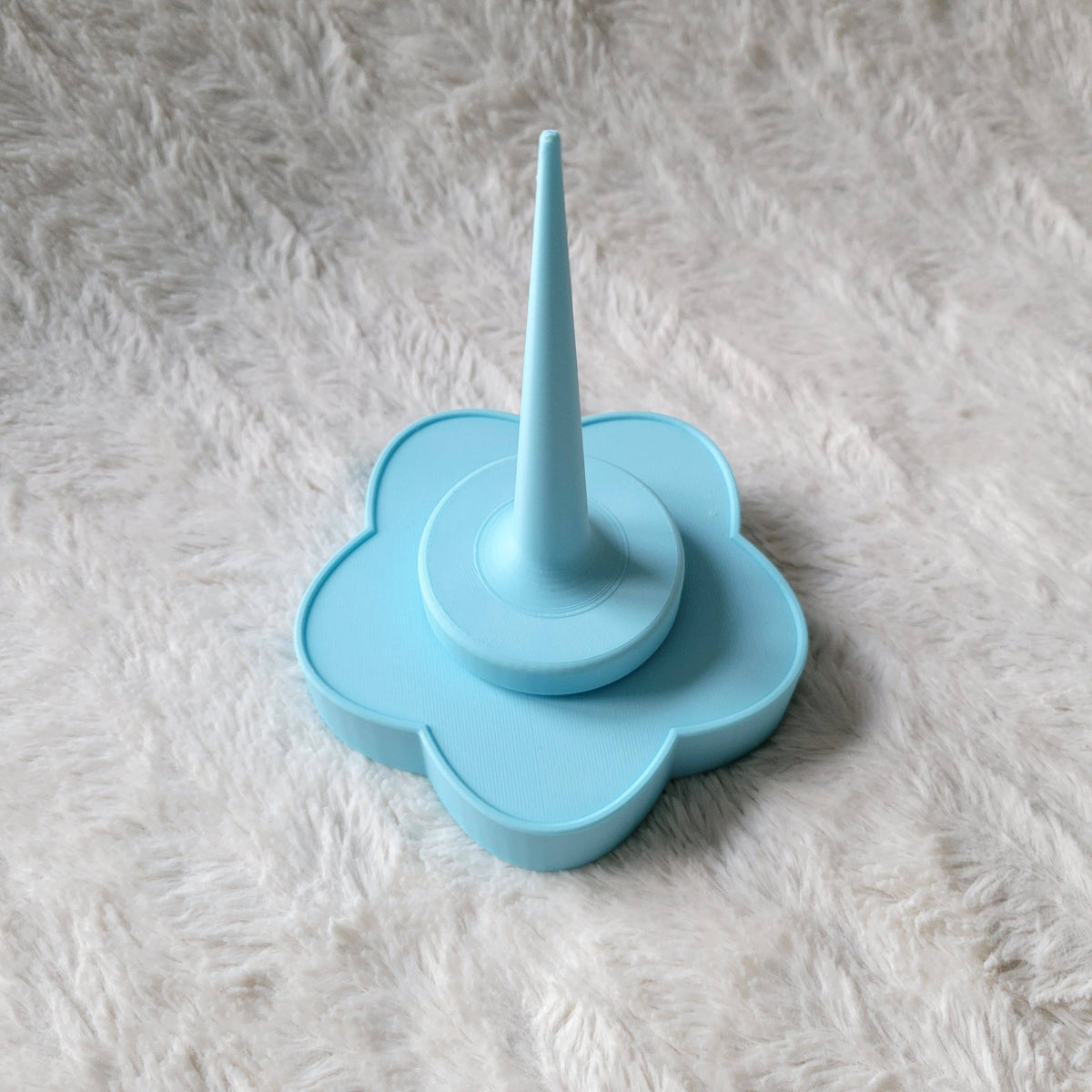 Yarn Spinner