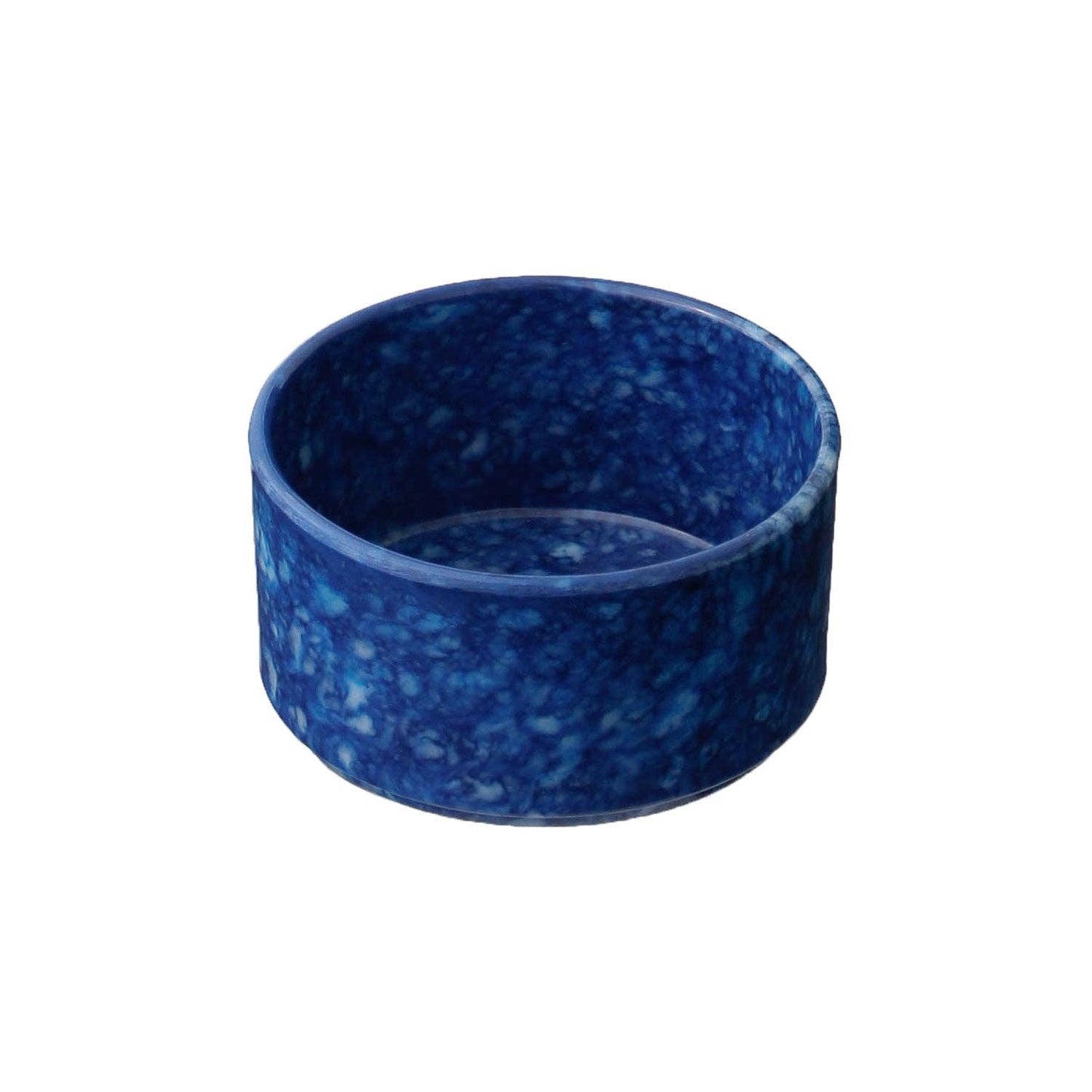 Marble Stacking Tray/ M: Black