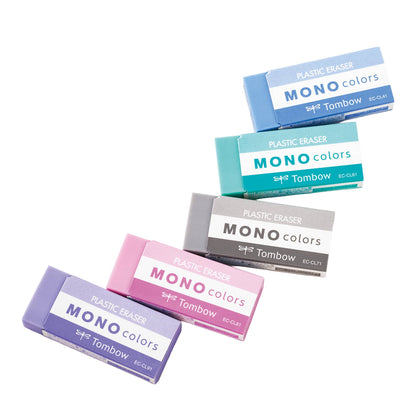 MONO Colors Eraser