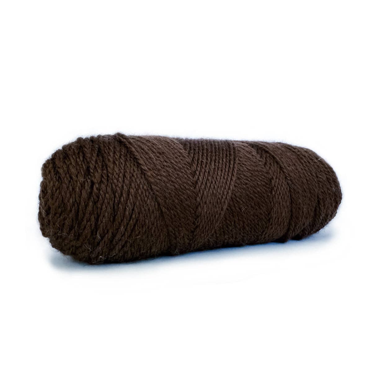 Keystone: Easy care acrylic & wool yarn made in the USA