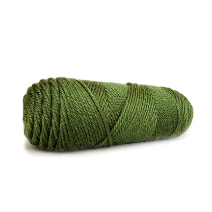 Keystone: Easy care acrylic & wool yarn made in the USA