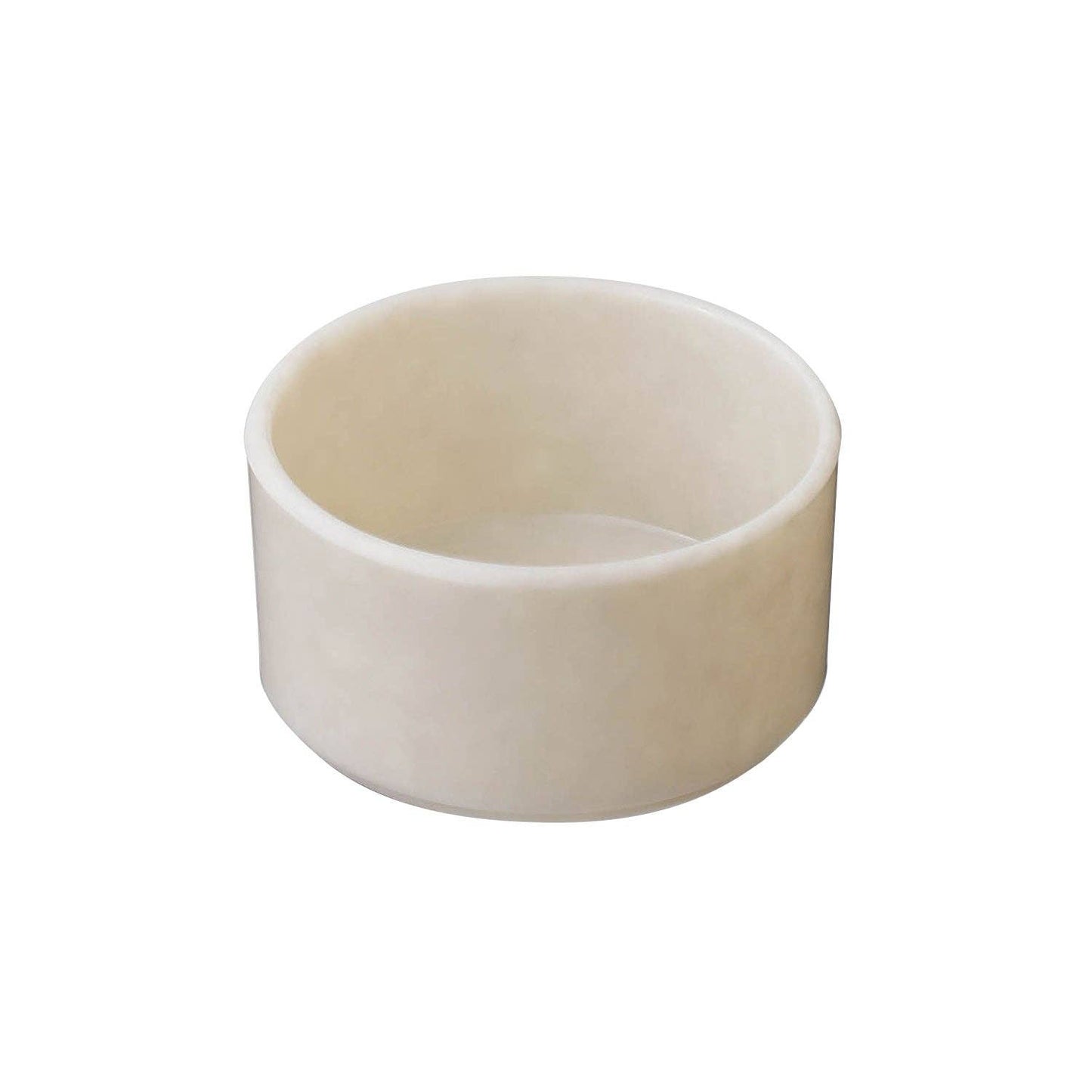 Marble Stacking Tray/ M: Black