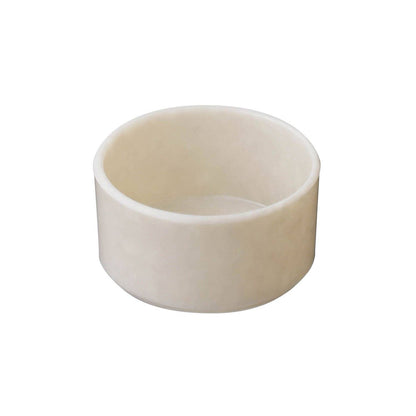 Marble Stacking Tray/ M: Black