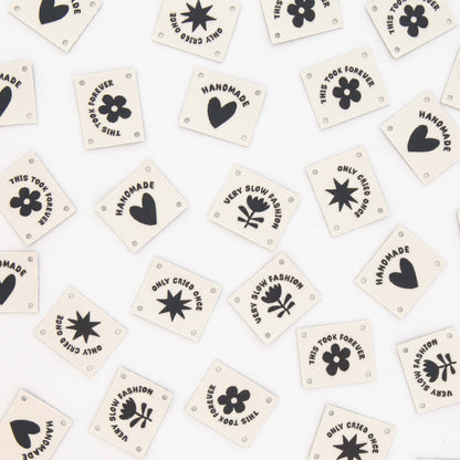 Quick Stitch Multipack