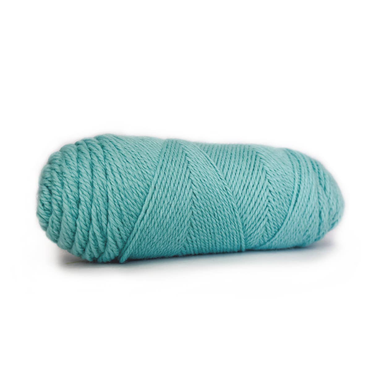 Keystone: Easy care acrylic & wool yarn made in the USA: Bisque