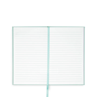 Journal, Little Women