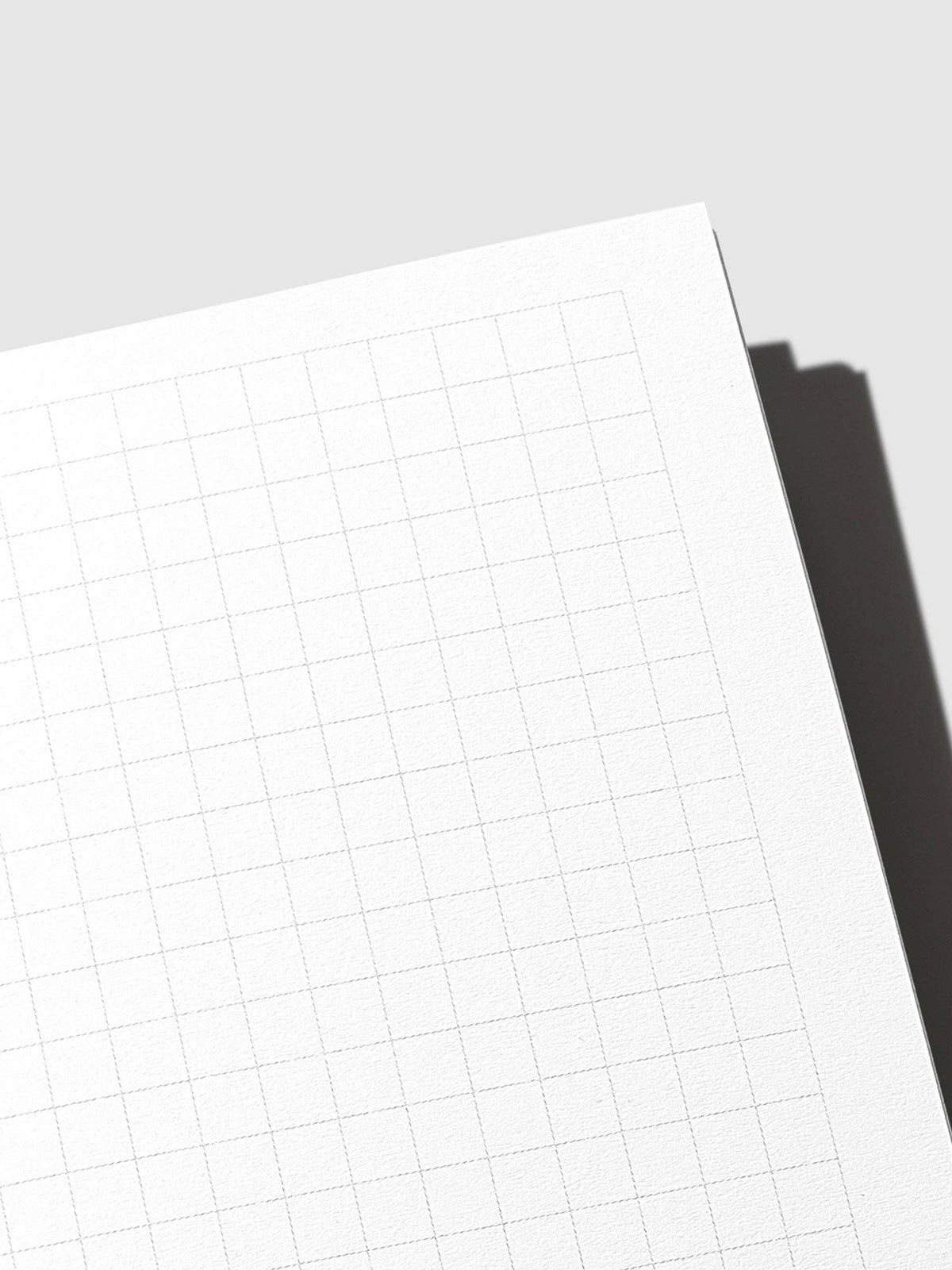 Travel Notebook | Pocket Plus