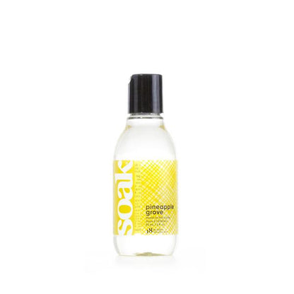 Soak Wash Travel Size: Fig