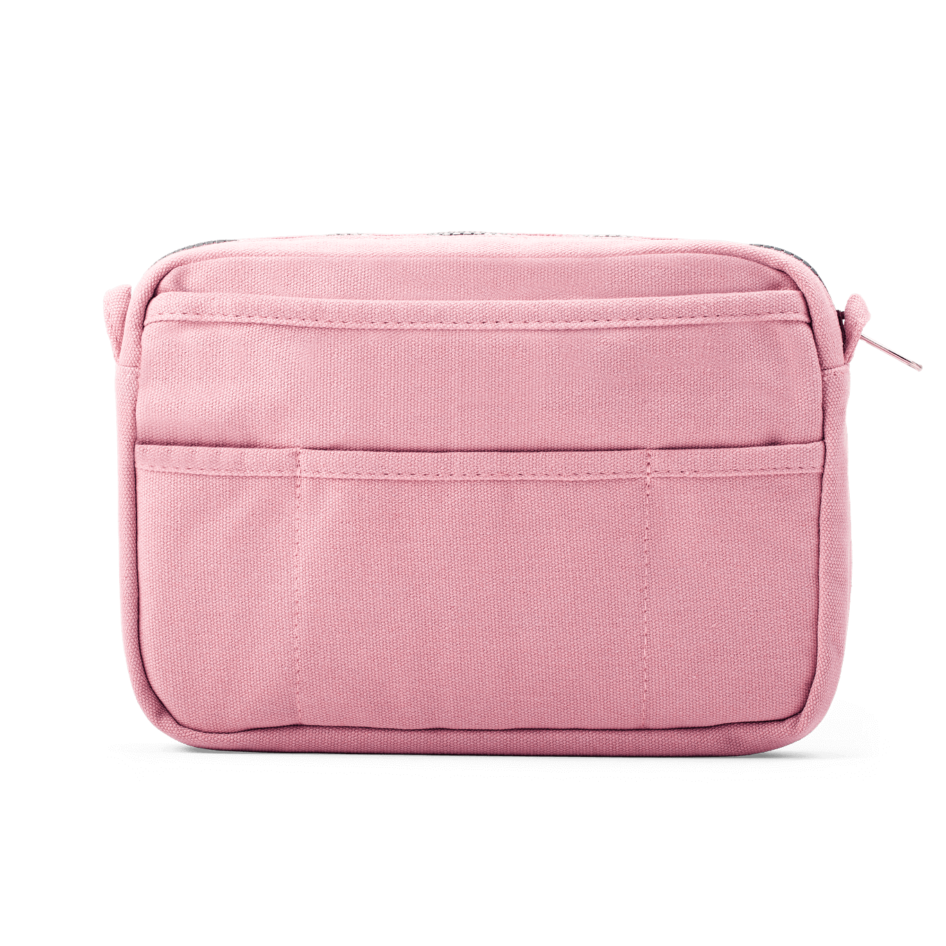 Soolla® Studio Pouch, Desert Rose: Desert Rose