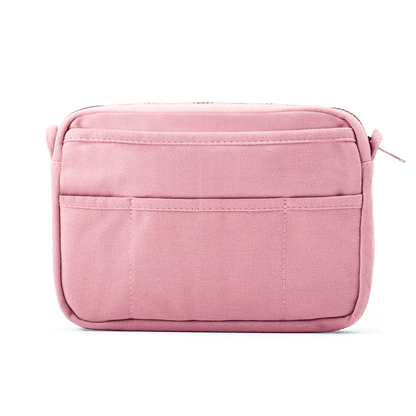 Soolla® Studio Pouch, Desert Rose: Desert Rose