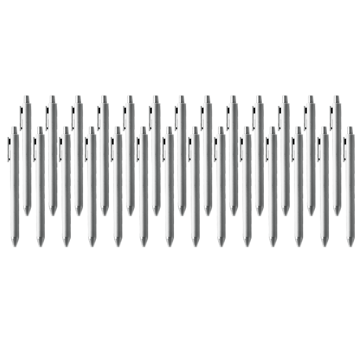 Bulk Jotter Pens - Refill