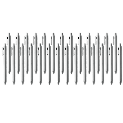 Bulk Jotter Pens - Refill