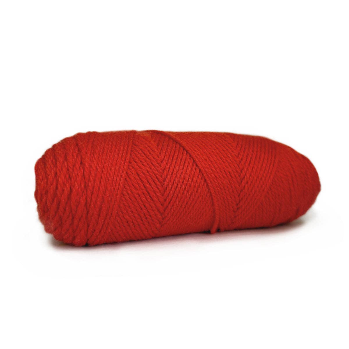 Keystone: Easy care acrylic & wool yarn made in the USA